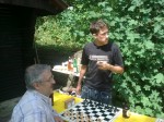 Schachfete 2009 - 06