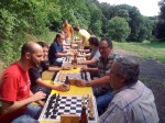 Schachfete 2009 - 07