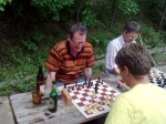 Schachfete 2009 - 09