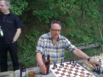Schachfete 2009 - 13