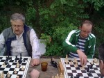 Schachfete 2009 - 21
