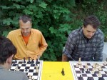 Schachfete 2009 - 22