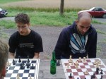 Schachfete 2009 - 23