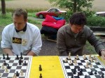 Schachfete 2009 - 25