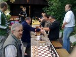 Schachfete 2009 - 28