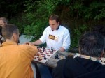 Schachfete 2009 - 33